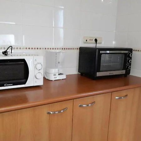 Anahi Homes Corralejo - Villa Codeso 5 La Oliva Bagian luar foto