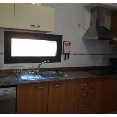 Anahi Homes Corralejo - Villa Codeso 5 La Oliva Bagian luar foto