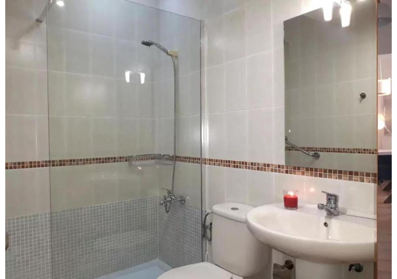 Anahi Homes Corralejo - Villa Codeso 5 La Oliva Bagian luar foto