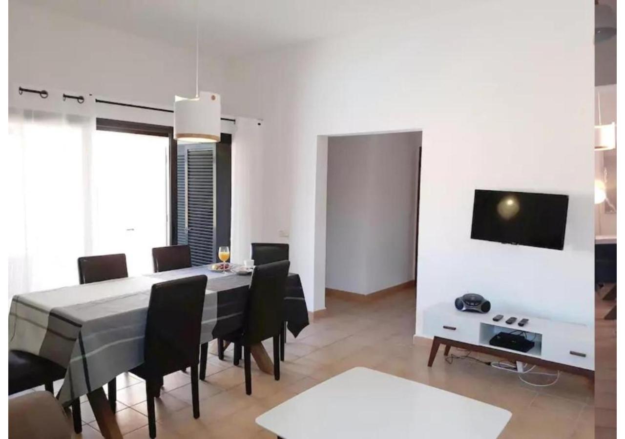 Anahi Homes Corralejo - Villa Codeso 5 La Oliva Bagian luar foto